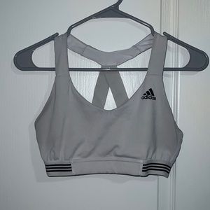 Adidas Sports Bra